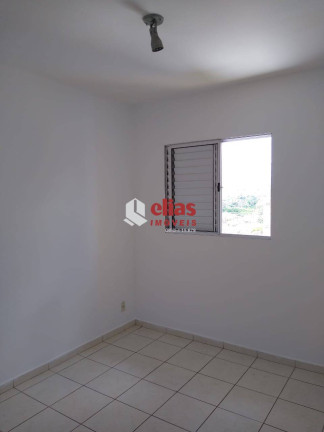 Imagem Apartamento com 3 Quartos à Venda, 68 m² em Jardim Terra Branca - Bauru Imagem Apartamento com 3 Quartos à Venda, 68 m² em Jardim Terra Branca - Bauru