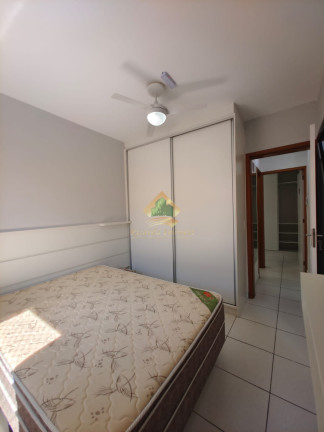 Imagem Apartamento com 2 Quartos à Venda, 49 m² em Ipiranguinha - Ubatuba Imagem Apartamento com 2 Quartos à Venda, 49 m² em Ipiranguinha - Ubatuba