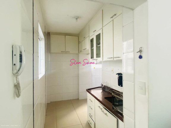 Imagem Apartamento com 2 Quartos à Venda, 80 m² em Boqueirão - Santos Imagem Apartamento com 2 Quartos à Venda, 80 m² em Boqueirão - Santos