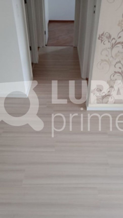 Imagem Apartamento com 3 Quartos à Venda, 57 m² em Limão - São Paulo