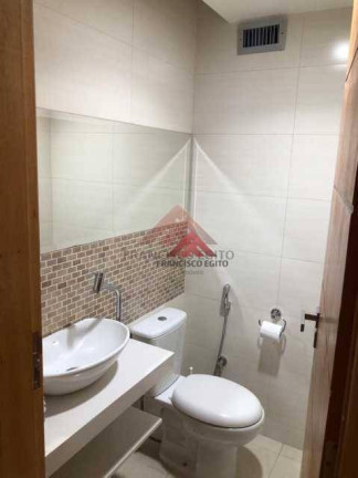 Imagem Sala Comercial à Venda, 40 m² em Centro - Niterói