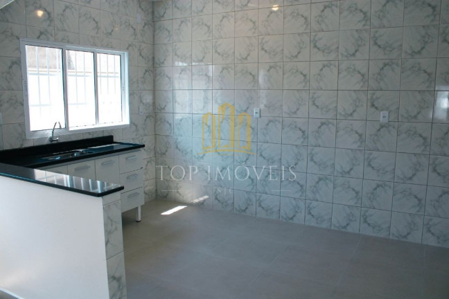 Imagem Casa com 3 Quartos à Venda, 200 m² em Portal Da Igaratá - Igaratá Imagem Casa com 3 Quartos à Venda, 200 m² em Portal Da Igaratá - Igaratá