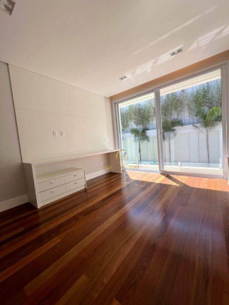 Imagem Sobrado com 5 Quartos à Venda, 640 m² em Alphaville 0 - Barueri Imagem Sobrado com 5 Quartos à Venda, 640 m² em Alphaville 0 - Barueri
