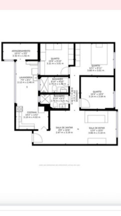 Imagem Apartamento com 3 Quartos à Venda, 97 m² em Vila Romana - São Paulo Imagem Apartamento com 3 Quartos à Venda, 97 m² em Vila Romana - São Paulo