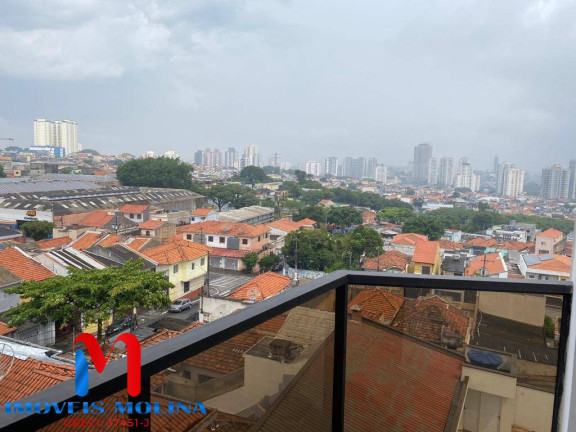 Imagem Apartamento com 4 Quartos à Venda, 143 m² em Vila Prudente - São Paulo Imagem Apartamento com 4 Quartos à Venda, 143 m² em Vila Prudente - São Paulo