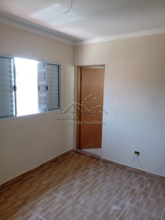 Imagem Sobrado com 2 Quartos à Venda, em Chácara Belenzinho - São Paulo Imagem Sobrado com 2 Quartos à Venda, em Chácara Belenzinho - São Paulo