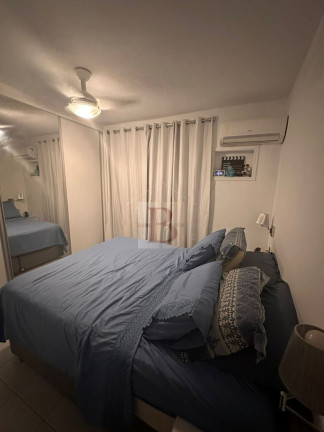 Imagem Cobertura com 4 Quartos à Venda, 140 m² em Icaraí - Niterói Imagem Cobertura com 4 Quartos à Venda, 140 m² em Icaraí - Niterói