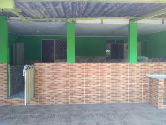 Imagem Casa com 5 Quartos à Venda, 360 m² em Veneza - Ribeirão Das Neves Imagem Casa com 5 Quartos à Venda, 360 m² em Veneza - Ribeirão Das Neves