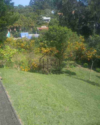 Imagem Terreno à Venda, 10 m² em Chácara Do Refúgio - Carapicuíba Imagem Terreno à Venda, 10 m² em Chácara Do Refúgio - Carapicuíba