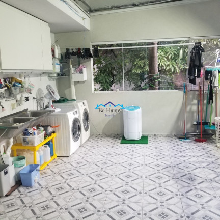 Imagem Casa com 3 Quartos à Venda, 225 m² em Saúde - São Paulo Imagem Casa com 3 Quartos à Venda, 225 m² em Saúde - São Paulo