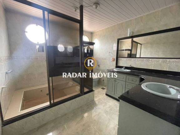 Imagem Casa com 10 Quartos à Venda, 378 m² em Passagem - Cabo Frio