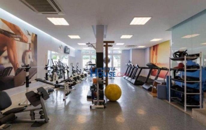 Imagem Apartamento com 3 Quartos à Venda, 87 m² em Vila Olímpia - São Paulo Imagem Apartamento com 3 Quartos à Venda, 87 m² em Vila Olímpia - São Paulo