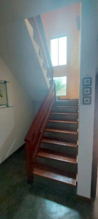 Imagem Casa com 4 Quartos à Venda, 350 m² em Maria Helena Novaes - Peruíbe Imagem Casa com 4 Quartos à Venda, 350 m² em Maria Helena Novaes - Peruíbe