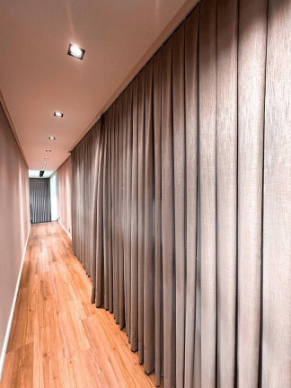 Imagem Casa com 3 Quartos à Venda, 302 m² em Sim - Feira De Santana
