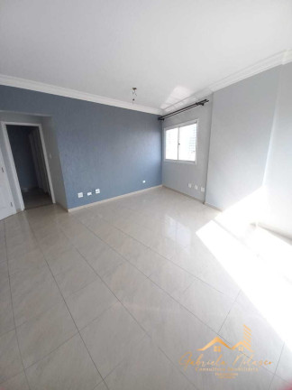 Imagem Apartamento com 3 Quartos à Venda, 91 m² em Gonzaga - Santos Imagem Apartamento com 3 Quartos à Venda, 91 m² em Gonzaga - Santos