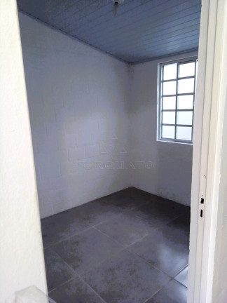 Imagem Apartamento com 2 Quartos à Venda, 63 m² em Loteamento Vila Rica - Gravataí Imagem Apartamento com 2 Quartos à Venda, 63 m² em Loteamento Vila Rica - Gravataí