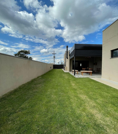 Imagem Casa com 3 Quartos à Venda, 600 m² em Campo Novo - Bragança Paulista Imagem Casa com 3 Quartos à Venda, 600 m² em Campo Novo - Bragança Paulista