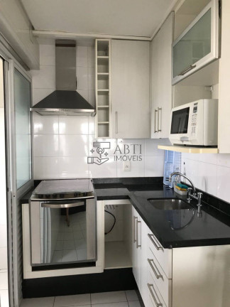Imagem Apartamento com 2 Quartos à Venda, 67 m² em Chácara Inglesa - São Paulo Imagem Apartamento com 2 Quartos à Venda, 67 m² em Chácara Inglesa - São Paulo