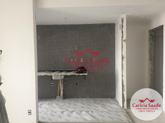 Imagem Apartamento com 2 Quartos à Venda, 68 m² em Aclimação - São Paulo Imagem Apartamento com 2 Quartos à Venda, 68 m² em Aclimação - São Paulo