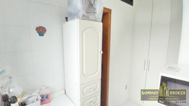 Imagem Apartamento com 3 Quartos à Venda, em Recreio Dos Bandeirantes - Rio De Janeiro Imagem Apartamento com 3 Quartos à Venda, em Recreio Dos Bandeirantes - Rio De Janeiro
