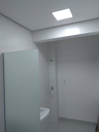 Imagem Apartamento com 2 Quartos à Venda, em Taboão - São Bernardo Do Campo Imagem Apartamento com 2 Quartos à Venda, em Taboão - São Bernardo Do Campo