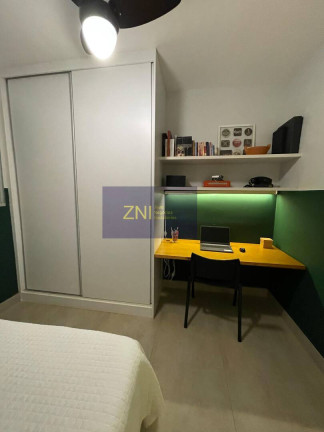 Imagem Apartamento à Venda, 47 m² em Residencial Jequitibá - Ribeirão Preto Imagem Apartamento à Venda, 47 m² em Residencial Jequitibá - Ribeirão Preto
