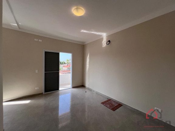 Imagem Sobrado com 4 Quartos à Venda, 197 m² em Balneário Flórida - Praia Grande Imagem Sobrado com 4 Quartos à Venda, 197 m² em Balneário Flórida - Praia Grande