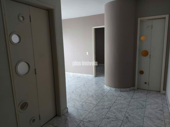 Imagem Apartamento com 1 Quarto para Alugar, 49 m² em Pinheiros - São Paulo Imagem Apartamento com 1 Quarto para Alugar, 49 m² em Pinheiros - São Paulo