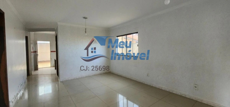 Imagem Casa com 3 Quartos à Venda, 120 m² em Setor Habitacional Vicente Pires - Brasília Imagem Casa com 3 Quartos à Venda, 120 m² em Setor Habitacional Vicente Pires - Brasília