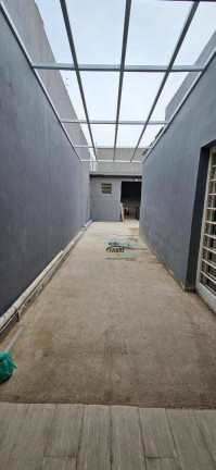 Imagem Casa com 4 Quartos à Venda, 203 m² em Vila Trujillo - Sorocaba Imagem Casa com 4 Quartos à Venda, 203 m² em Vila Trujillo - Sorocaba