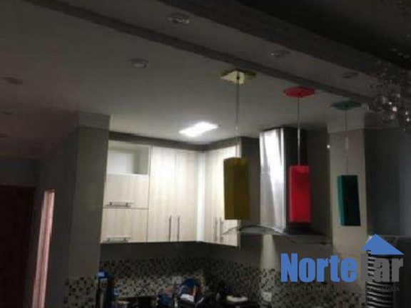 Imagem Apartamento com 2 Quartos à Venda, 59 m² em Campos Elíseos - São Paulo