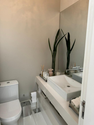Imagem Casa com 4 Quartos para Alugar, 520 m² em Alphaville Residencial Dois - Barueri Imagem Casa com 4 Quartos para Alugar, 520 m² em Alphaville Residencial Dois - Barueri