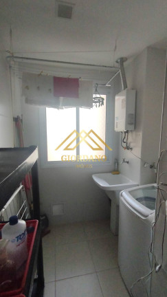 Imagem Apartamento com 2 Quartos para Alugar, 77 m² em Centro - Itanhaém Imagem Apartamento com 2 Quartos para Alugar, 77 m² em Centro - Itanhaém