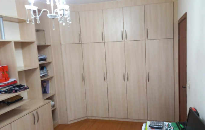Imagem Apartamento com 3 Quartos à Venda, 200 m² em Vila Progresso - Jundiaí Imagem Apartamento com 3 Quartos à Venda, 200 m² em Vila Progresso - Jundiaí