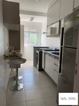 Imagem Apartamento com 2 Quartos à Venda, 58 m² em Jardim Oriente - São José Dos Campos Imagem Apartamento com 2 Quartos à Venda, 58 m² em Jardim Oriente - São José Dos Campos