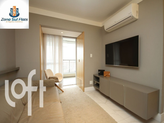 Imagem Apartamento com 3 Quartos à Venda, 78 m² em Saúde - São Paulo