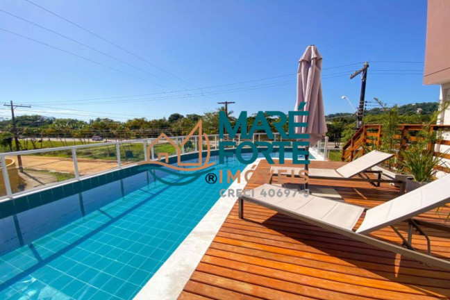 Imagem Apartamento com 2 Quartos à Venda, 73 m² em Toninhas - Ubatuba Imagem Apartamento com 2 Quartos à Venda, 73 m² em Toninhas - Ubatuba