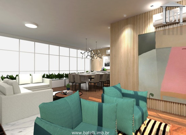 Imagem Apartamento com 3 Quartos à Venda, 250 m² em Higienópolis - São Paulo Imagem Apartamento com 3 Quartos à Venda, 250 m² em Higienópolis - São Paulo