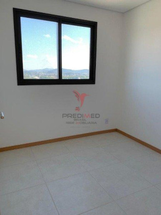 Imagem Apartamento com 2 Quartos à Venda, 147 m² em Centro - Penha Imagem Apartamento com 2 Quartos à Venda, 147 m² em Centro - Penha