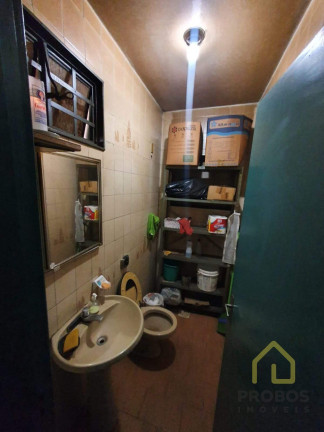 Imagem Imóvel à Venda, 581 m² em Centro - Indaiatuba Imagem Imóvel à Venda, 581 m² em Centro - Indaiatuba