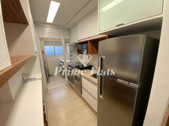 Imagem Apartamento com 1 Quarto à Venda, 80 m² em Vila Nova Conceição - São Paulo Imagem Apartamento com 1 Quarto à Venda, 80 m² em Vila Nova Conceição - São Paulo
