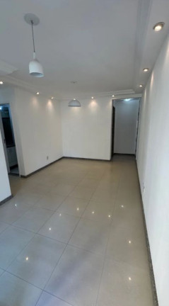 Imagem Apartamento com 3 Quartos à Venda, 74 m² em Imbuí - Salvador Imagem Apartamento com 3 Quartos à Venda, 74 m² em Imbuí - Salvador