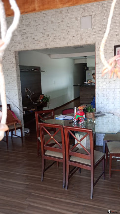Imagem Casa com 6 Quartos à Venda, 125 m² em Cidade Seródio - Guarulhos