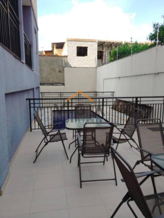 Imagem Apartamento com 2 Quartos à Venda, 50 m² em Itaquera - São Paulo Imagem Apartamento com 2 Quartos à Venda, 50 m² em Itaquera - São Paulo