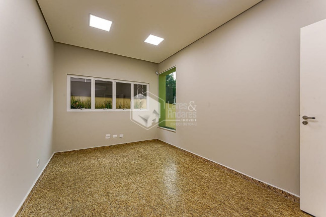 Imagem Imóvel Comercial à Venda, 621 m² em Vila Leopoldina - São Paulo Imagem Imóvel Comercial à Venda, 621 m² em Vila Leopoldina - São Paulo