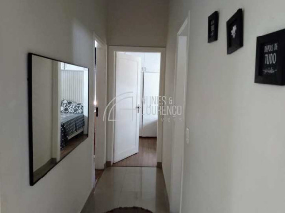 Imagem Apartamento com 2 Quartos à Venda, 85 m² em Campo Grande - Santos Imagem Apartamento com 2 Quartos à Venda, 85 m² em Campo Grande - Santos