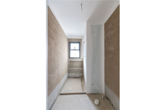 Imagem Apartamento com 3 Quartos à Venda, 153 m² em Vila Olímpia - São Paulo Imagem Apartamento com 3 Quartos à Venda, 153 m² em Vila Olímpia - São Paulo