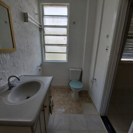 Imagem Apartamento com 1 Quarto à Venda, 24 m² em Bela Vista - São Paulo Imagem Apartamento com 1 Quarto à Venda, 24 m² em Bela Vista - São Paulo