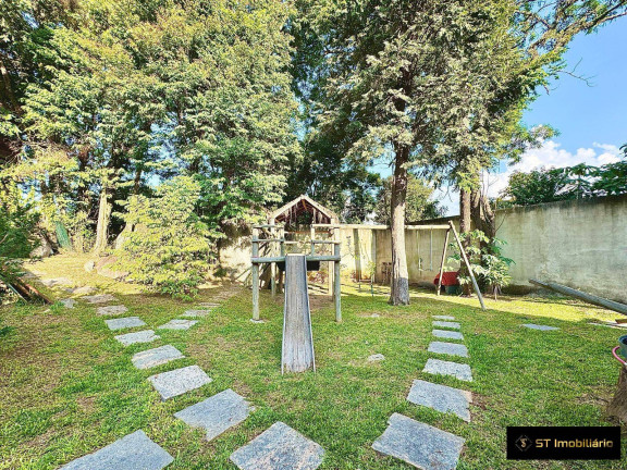Imagem Chácara com 3 Quartos à Venda, 1.790 m² em Caceia - Mairiporã Imagem Chácara com 3 Quartos à Venda, 1.790 m² em Caceia - Mairiporã