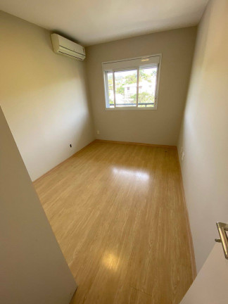 Imagem Apartamento com 2 Quartos à Venda, 133 m² em Morumbi - São Paulo Imagem Apartamento com 2 Quartos à Venda, 133 m² em Morumbi - São Paulo
